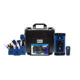 SmartBox Automotive Key Programmer - 3rd Generation - Available Now - SB-SMARTBOX-3