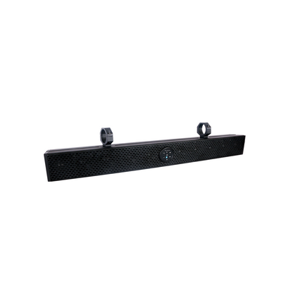 Diamond Audio 3" 10 Speaker Waterproof Soundbar - SB334