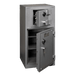 Gardall Dual Purpose 2 Hour High Security Safe - SC1230