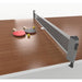 SCALE 1:1 EYHOV Sport - 2 in 1 Conference Ping-Pong Table - by