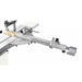 SCM Minimax Sliding Table Saw - 3-Phase - SC 4E-3ph