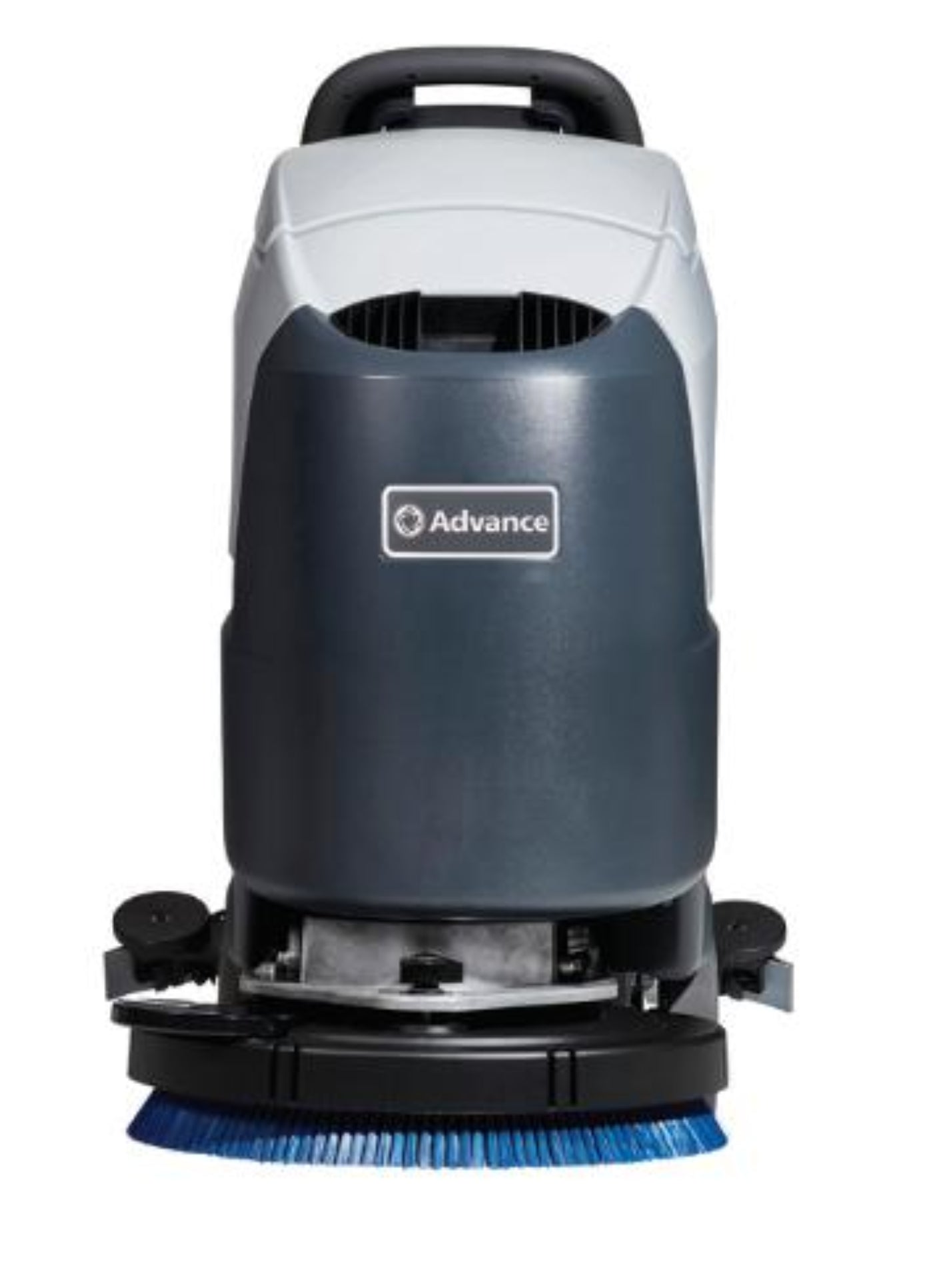 Advance SC500 20" Lithium Walk-Behind Floor Scrubber - 56394690