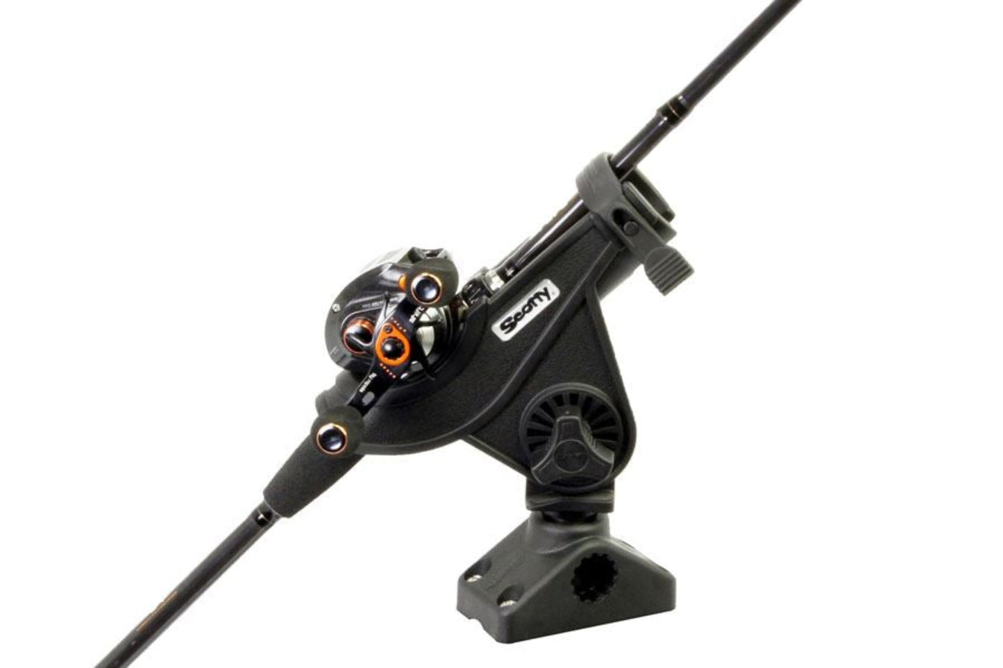 Sea Eagle 375FCK_P FoldCat Inflatable Fishing Boat Pro Angler Guide Package New - 375FCK_P