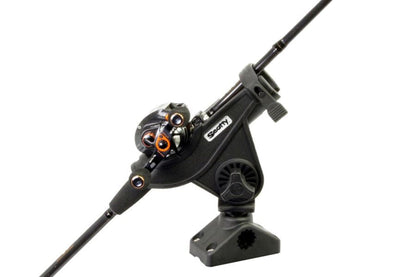 Sea Eagle 375FCK_P FoldCat Inflatable Fishing Boat Pro Angler Guide Package New - 375FCK_P