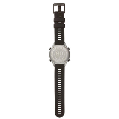 ScubaPro Galileo 3 (G3) 60th Anniversary Computer Only - COM373 05.103.060