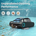 Aiper Cordless Robotic Pool Cleaner New - SCUBA-S1