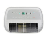 SPT 50-Pint Dehumidifier with ENERGY STAR - SD-53E
