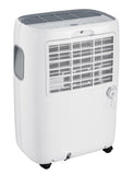 SPT 50-Pint Dehumidifier with ENERGY STAR - SD-53E