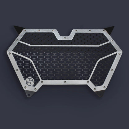 Sdr Motorsports Can-Am Maverick R Max Works Package - 810304-PACKAGE