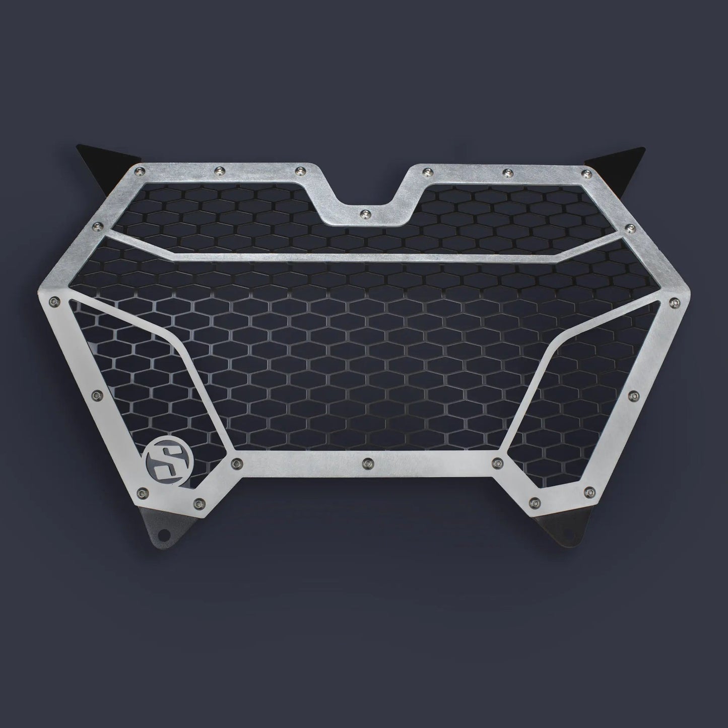 Sdr Motorsports Can-Am Maverick R 2 Seat Works Package - 810200