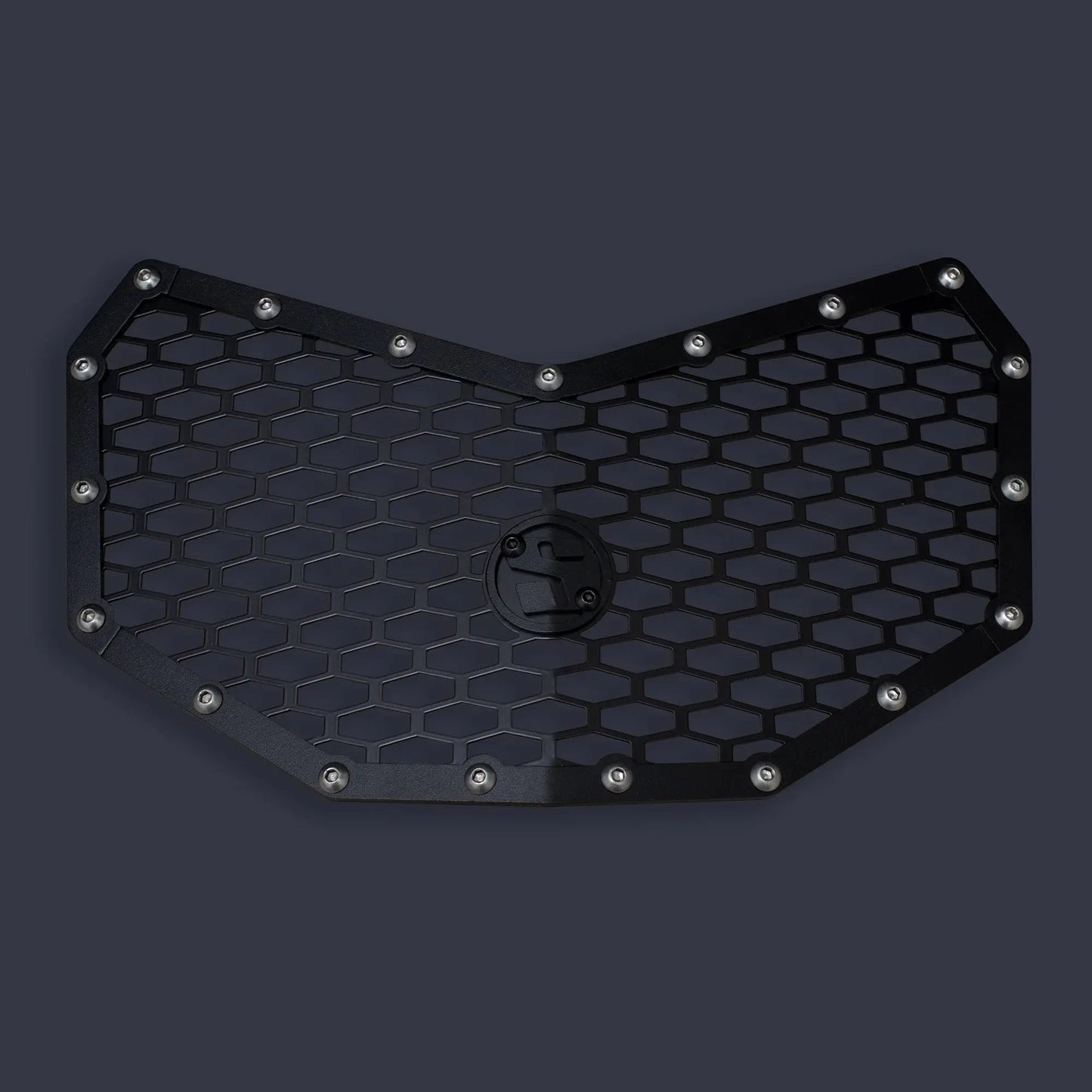 Sdr Motorsports X-3 Max Sport-Shorty Cage | Can-Am Maverick X3 Max Works Package - 810303-PACKAGE
