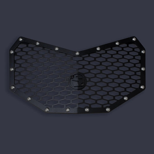Sdr Motorsports X-3 Max Sport-Shorty Cage | Can-Am Maverick X3 Max Works Package - 810303-PACKAGE