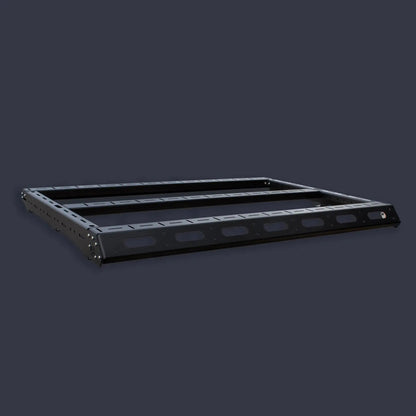 Sdr Motorsports Polaris Xpedition XP/ADV 2-Door X-Plorer Series Roof Rack System - 910301