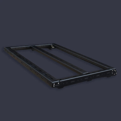 Sdr Motorsports Polaris Xpedition XP/ADV 2-Door X-Plorer Series Roof Rack System - 910301