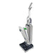 Sebo Essential G4 G5 light gray-dark gray Upright Vacuum - SE VA 90406AM