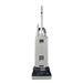 Sebo Essential G4 G5 light gray-dark gray Upright Vacuum - SE VA 90406AM