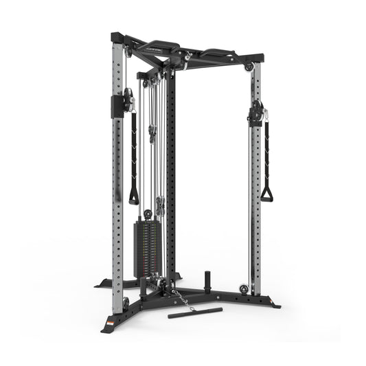 Bells Of Steel All-in-One Trainer - OLD Version on Clearance - TRANSITION-SEL-SS-FCT-SET