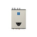 State Proline XE Series 199,000 BTU Condensing Gas Tankless Water Heater with Recirculation Pump - SGTS540PNIH