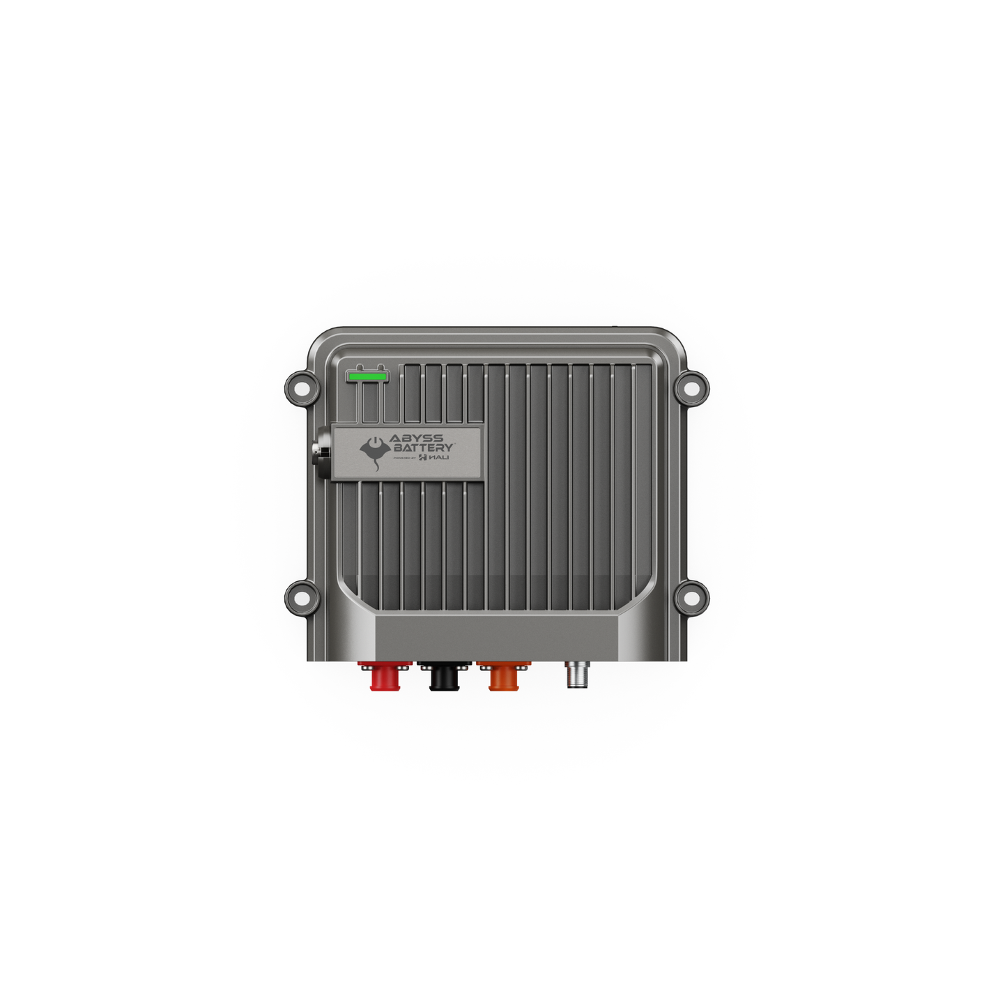 Abyss Battery  Bi-Directional DC-DC Charger - AB-MDX13-60