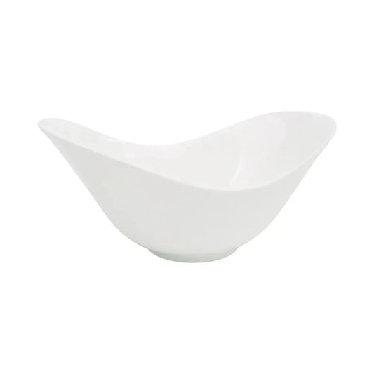 CAC China Spirit Dish 8 1/2" Case of 24 Pcs -  SHER-78