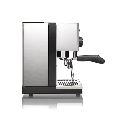 Rancilio Silvia M Espresso Machine