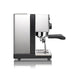 Rancilio Silvia M Espresso Machine