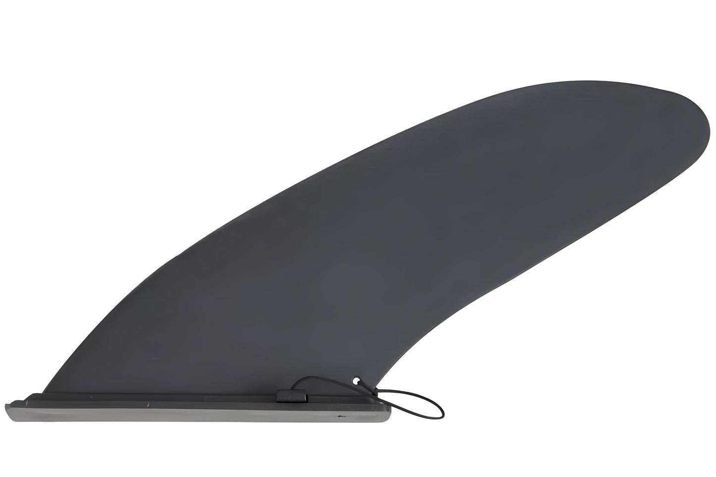 Sea Eagle 465FTK_P2 465ft FastTrack Inflatable Kayak Pro 2 Person Package New - 465FTK_P2