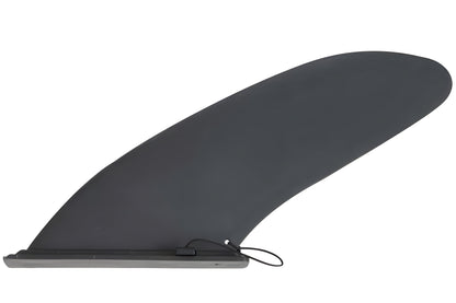 Sea Eagle 465FTK_P2 465ft FastTrack Inflatable Kayak Pro 2 Person Package New - 465FTK_P2