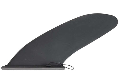 Sea Eagle 393RLK_PC Razorlite Inflatable Kayak Pro Carbon Solo Package New - 393RLK_PC