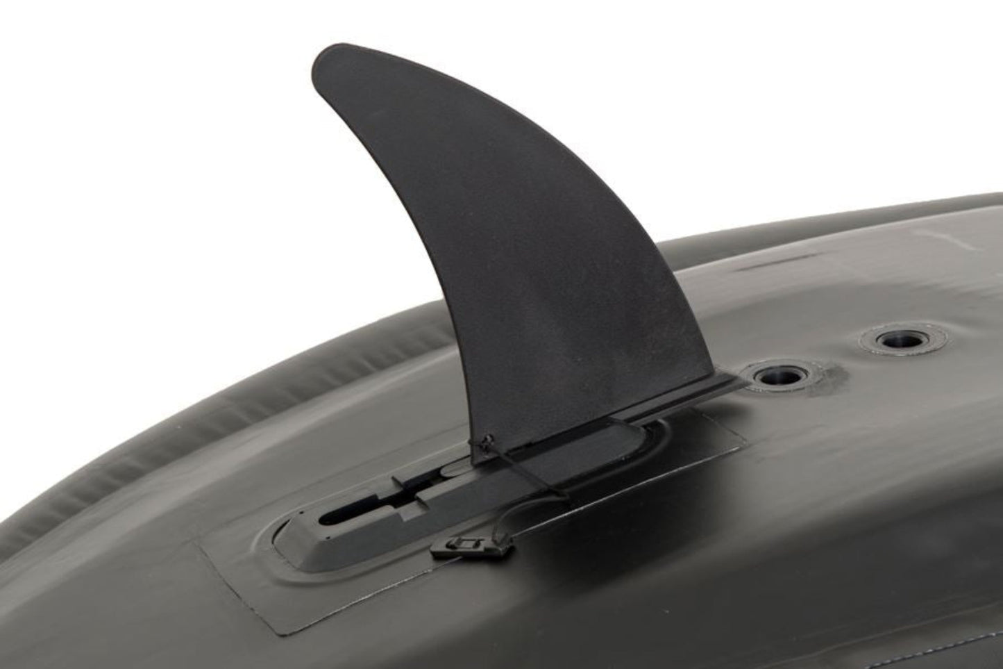 Sea Eagle NN14K_ST NeedleNose 14 Inflatable Board Startup Package New - NN14K_ST