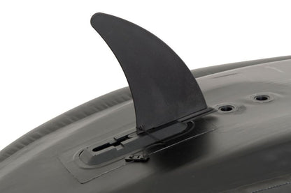Sea Eagle NN14K_ST NeedleNose 14 Inflatable Board Startup Package New - NN14K_ST