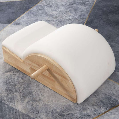 Cunruope M1 Spine Corrector - Cunruope-35