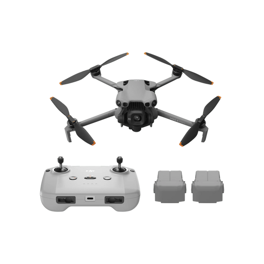 DJI Mini 5 Pro