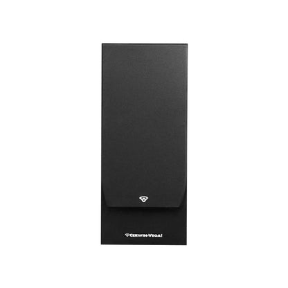 Cerwin-Vega "Series 3-Way Floor Speaker - SL-12