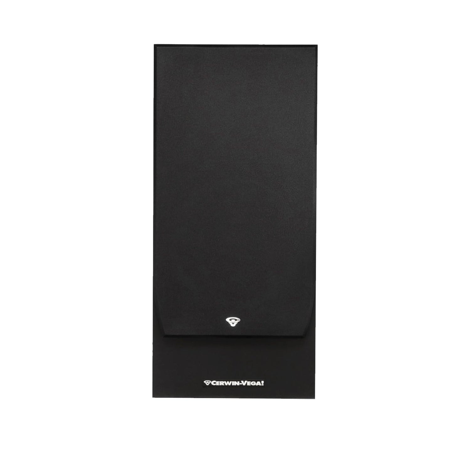 Cerwin-Vega " Series 3-Way Floor Speaker - SL-15