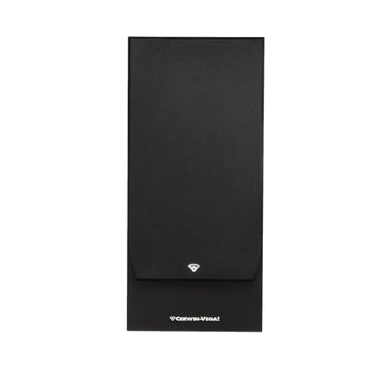 Cerwin-Vega " Series 3-Way Floor Speaker - SL-15