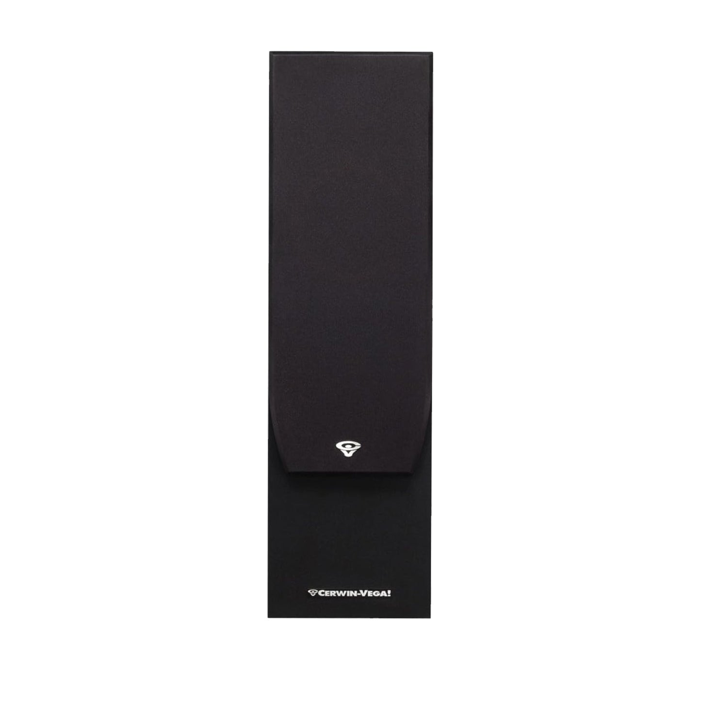 Cerwin-Vega 8" Dual Series 2-Way Floor Speaker - SL-28