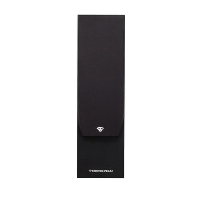 Cerwin-Vega 8" Dual Series 2-Way Floor Speaker - SL-28