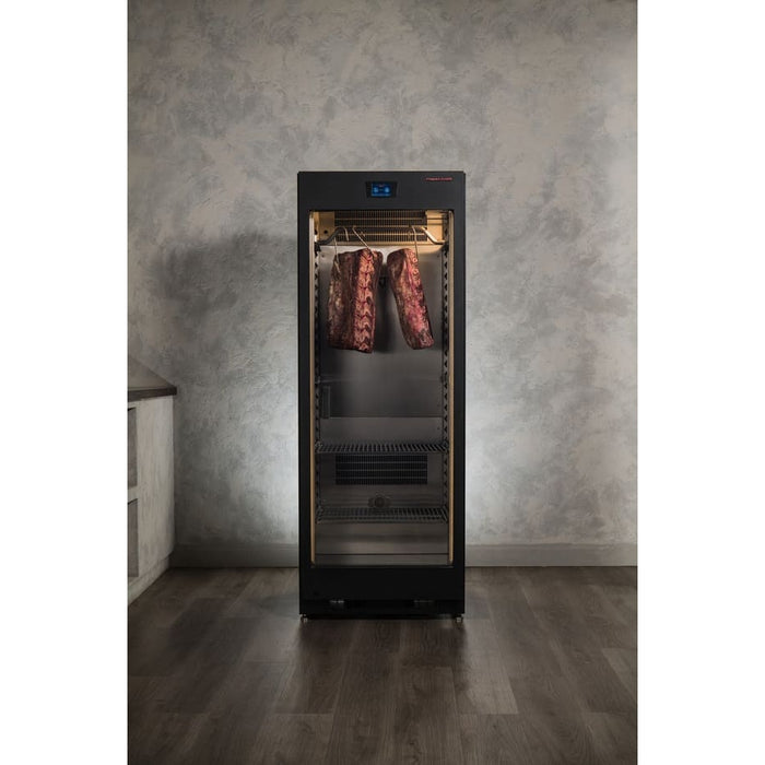 Primo Ager Dry Age Fridge PAG 1800 | 235 lbs storage | Wifi Connection - 9764407399