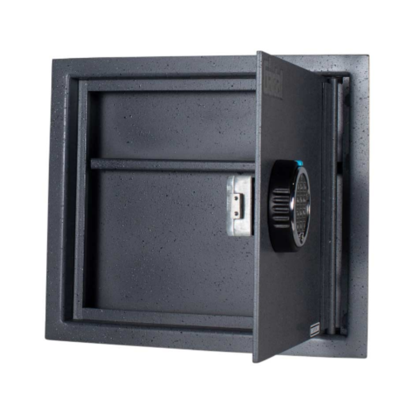 Gardall Heavy Duty Concealed Wall Safe - GSL4000/F
