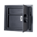 Gardall Heavy Duty Concealed Wall Safe - GSL4000/F