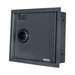 Gardall Heavy Duty Concealed Wall Safe - GSL4000/F