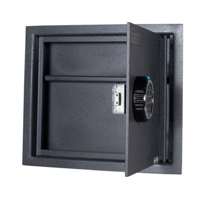 Gardall Heavy Duty Wall Safe - SL4000F