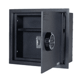 Gardall Heavy Duty Concealed Wall Safe - GSL6000/F