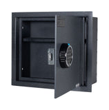 Gardall Heavy Duty Wall Safe - SL6000F
