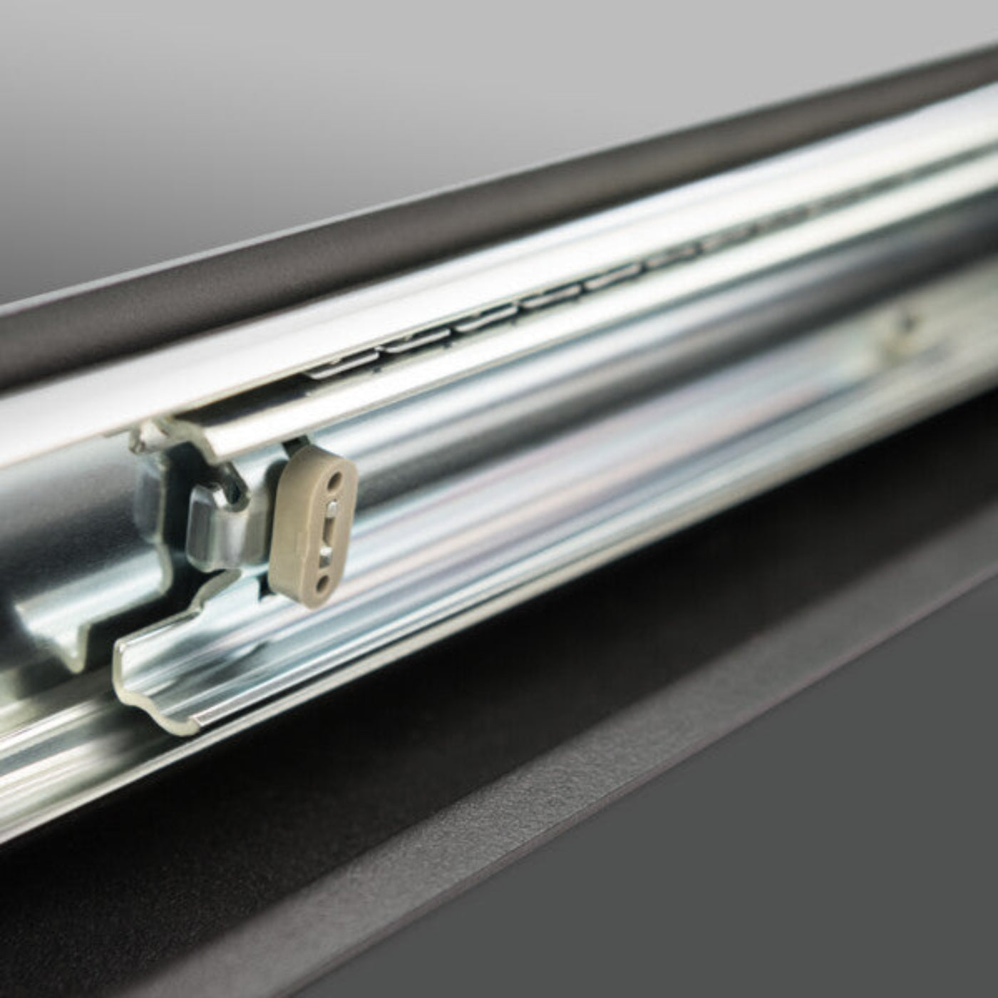 Dometic Slide Mount Kit 75/80/110 - 9610000653