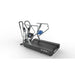 The Abs Company SledMill - ABS1010