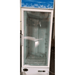 SABA SM-13F - One Glass Door Commercial Merchandiser Freezer 1A - SM-13F