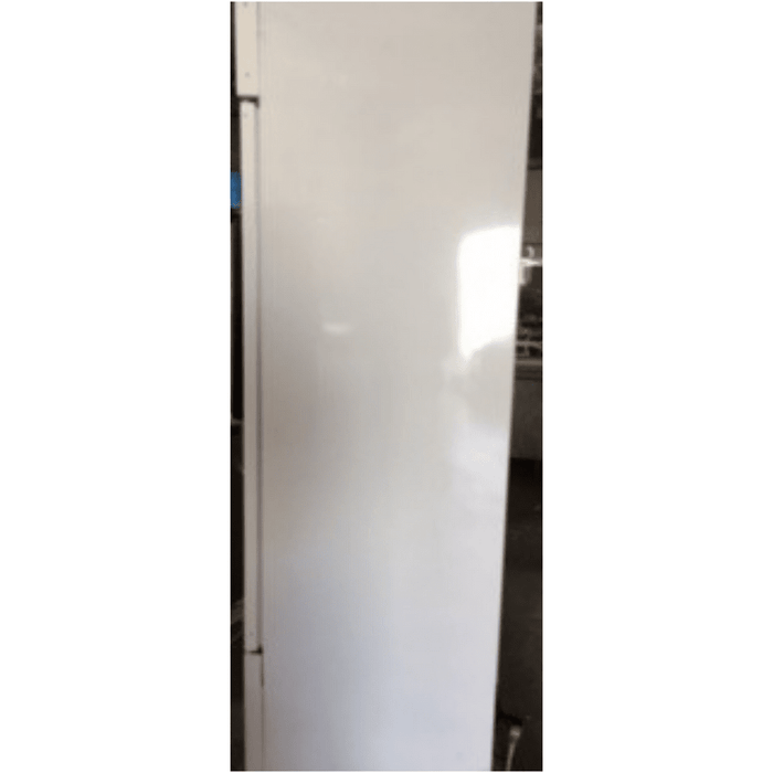 SABA SM-13F - One Glass Door Commercial Merchandiser Freezer 1A - SM-13F