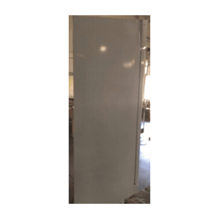 SABA SM-13F - One Glass Door Commercial Merchandiser Freezer 1A - SM-13F